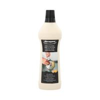 DEMEYERE - Specialiteiten - Reinigingscreme 0,75L