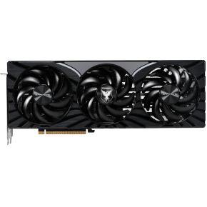 VGA Gainward GeForce RTX 5070Ti Phoenix-S 16GB GDDR7