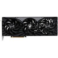 VGA Gainward GeForce RTX 5070Ti Phoenix-S 16GB GDDR7