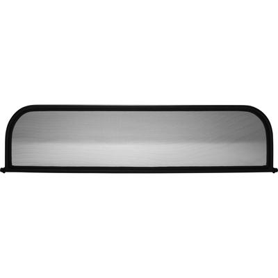 Pasklaar Cabrio Windschot passend voor GM/Chevrolet Corvette C5 1996- WV1095