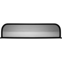 Pasklaar Cabrio Windschot passend voor GM/Chevrolet Corvette C5 1996- WV1095