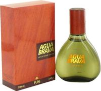 Agua Brava Aftershave Lotion 100 Ml - thumbnail