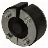 HRD 100-SG-1/24-52  - Press ring seal wall duct 24...52mm HRD 100-SG-1/24-52 - thumbnail