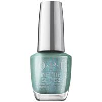 OPI OPI IS Tealing festive 15ml