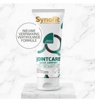Joint Care gel