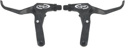 Avid Remgreep fr5