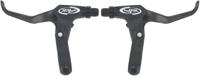 Avid Remgreep fr5