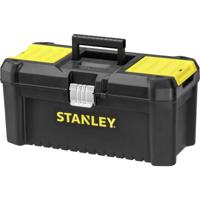 STANLEY STST1-75518 Gereedschapsbox Kunststof