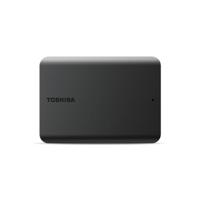 Hard Drive Toshiba BASIC 2,5" 1 TB Hard Drive Toshiba BASIC 2,5" 1 TB
