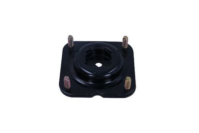 Reparatieset, Ring voor schokbreker veerpootlager 723223