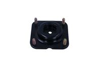Reparatieset, Ring voor schokbreker veerpootlager 723223