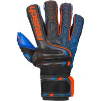 Reusch Attrakt S1 Evolution Finger Support