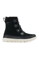 Sorel Snowboots Dames 37 Sorel Snowboots Dames 37