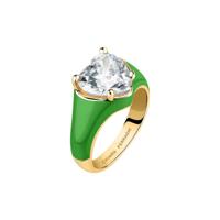 Ring Dames Chiara Ferragni J19AVI43018 (18)