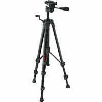 Ondersteuning voor laserwaterpas BOSCH BT 150 - thumbnail