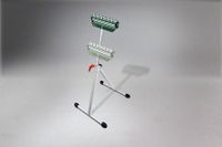 Bosch Groen PTA 1000 Rolsteun - 0603B05100 - thumbnail