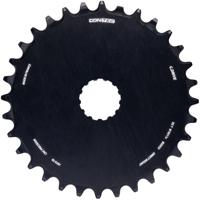 CONTEC Ct chain ring c.drive dm 32t
