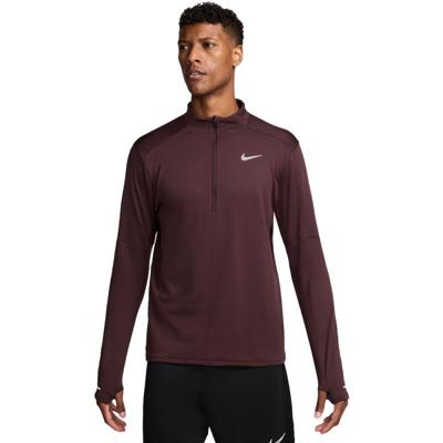 Nike Therma-FIT Repel Element Half-Zip Heren