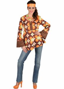 Tuniek 70&apos;s