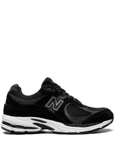 New Balance baskets 2002R - Noir