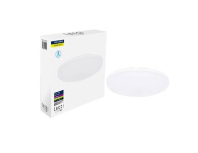 Beacon Fan lightkit - GX53 - Led - 4.5W - 3000K - 121357