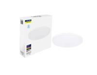 Beacon Fan lightkit - GX53 - Led - 4.5W - 3000K - 121357