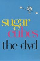 Collection - DVD (5016958048402) - thumbnail