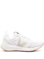 VEJA baskets Condor - Blanc