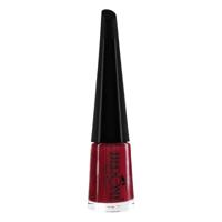 Herome Take away nail colour basic 23 4 Milliliter