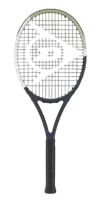 Dunlop Tristorm Pro 100 Lite Tennisracket