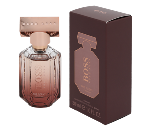Hugo Boss The Scent For Her Eau de parfum Spray 30ml