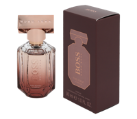 Hugo Boss The Scent For Her Eau de parfum Spray 30ml