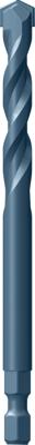 Bosch Accessoires Expert Power Change Plus centreerboor voor gatzaagsystemen TCT 8,5 x 105 mm - 1 stuk(s) - 2608900529