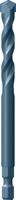 Bosch Accessoires Expert Power Change Plus centreerboor voor gatzaagsystemen TCT 8,5 x 105 mm - 1 stuk(s) - 2608900529