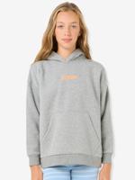 Sweater Island Bliss Hood RIP CURL grijs