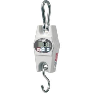 Kern HCB 50K100 Hangweegschaal Weegbereik (max.) 50 kg Resolutie 100 g