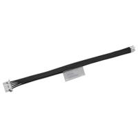 Molex 218323-1053 Inhoud: 1 stuk(s) Bulk
