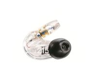 Shure SE215-CL-Left Reservedop