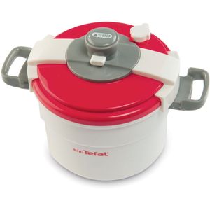 Tefal snelkookpan