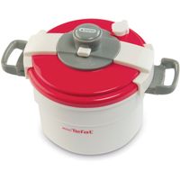 Tefal snelkookpan