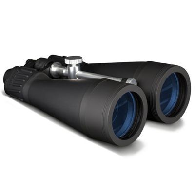 Konus verrekijker giant 20x80