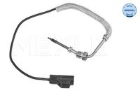 Sensor, uitlaatgastemperatuur 5148000033 Sensor, uitlaatgastemperatuur 5148000033
