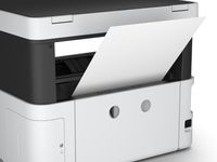 Epson EcoTank M2170 Inkjet A4 1200 x 2400 DPI 39 ppm Wifi - thumbnail