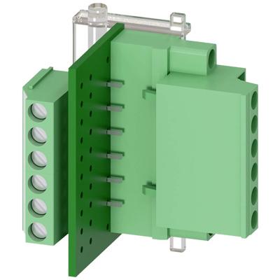 Siemens 3NJ6920-3EB01 Accessoireset 1 stuk(s)