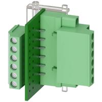 Siemens 3NJ6920-3EB01 Accessoireset 1 stuk(s)