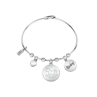 La Petite Story Dames armband