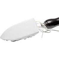 Pichler Modellbau C9983 3 stuk(s)