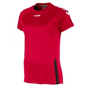 Authentic Ladies Tee