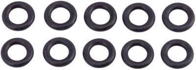 ROCKSHOX Inner seal rs 10 pcs. inner sh int 10stk