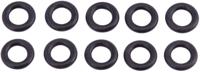 ROCKSHOX Inner seal rs 10 pcs. inner sh int 10stk